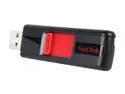 SanDisk Cruzer 4GB USB 2.0 Flash Drive SDCZ36-004G-B35