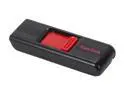 SanDisk Cruzer 64GB USB 2.0 Flash Drive SDCZ36-064G-A11