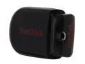 SanDisk Cruzer Fit 16GB USB 2.0 Flash Drive SDCZ33-016G-B35