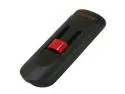 SanDisk Cruzer Glide 4GB USB 2.0 Flash Drive SDCZ60-004G-A11