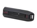 SanDisk Extreme 32GB USB 3.0 Flash Drive Model SDCZ80-032G-A75