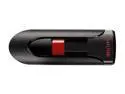 SanDisk 8GB Cruzer Glide CZ60 USB 2.0 Flash Drive (SDCZ60-008G-B35)