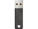 SanDisk Cruzer Facet USB Flash Drive
