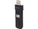 SanDisk Connect 32GB Wireless Flash Drive Model SDWS2-032G-E57 - Retail