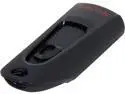 SanDisk Ultra 64GB USB 3.0 Flash Drive SDCZ48-064G-A46