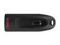 SanDisk 32GB Ultra CZ48 USB 3.0 Flash Drive, Speed Up to 130MB/s (SDCZ48-032G-UAM46)