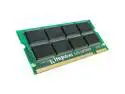 Kingston ValueRAM 512MB 200-Pin DDR SO-DIMM DDR 333 (PC 2700) Laptop Memory Model KVR333X64SC25/512