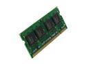 Kingston 1GB Unbuffered DDR2 533 (PC2 4200) System Specific Memory For Dell Model KTD-INSP6000A/1G