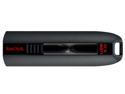 SanDisk 32GB Extreme CZ80 USB 3.0 Flash Drive, Speed Up to 245MB/s (SDCZ80-032G-GAM46)