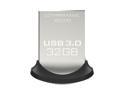 SanDisk 32GB Ultra Fit CZ43 USB 3.0 Flash Drive, Speed Up to 150MB/s (SDCZ43-032G-GAM46)