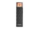 SanDisk 64GB Connect Wireless Flash Drive (SDWS4-064G-G46)
