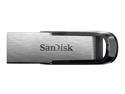 SanDisk 64GB Ultra Flair CZ73 USB 3.0 Flash Drive, Speed Up to 150MB/s (SDCZ73-064G-G46 )