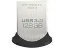 SanDisk 128GB Ultra Fit CZ43 USB 3.0 Flash Drive, Speed Up to 150MB/s (SDCZ43-128G-GAM46)