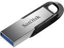 SanDisk 512GB Ultra Flair CZ73 USB 3.0 Flash Drive, Speed Up to 150MB/s (SDCZ73-512G-G46)