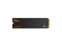 SanDisk Extreme 2TB