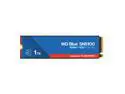 SanDisk WD Blue SN5100 M.2 2280 1TB PCI-Express 4.0 x4 3D NAND Internal Solid State Drive (SSD) - WDS100T5B0E-00CPE0