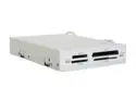 AFT PRO-8MX 10-in-1 USB 2.0 Card Reader