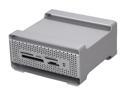 AFT Professional  Series PROGear-G5X USB 2.0 Card Reader