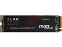 PNY XLR8 CS3040 4TB