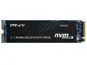 PNY CS2241 M.2 2280 2TB PCI-Express 4.0 x4 3D NAND Internal Solid State Drive (SSD) M280CS2241-2TB-RB
