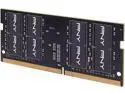 PNY 32GB 260-Pin DDR4 SO-DIMM DDR4 3200 (PC4 25600) Memory (Notebook Memory) Model MN32GSD43200-TB