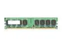 PNY Optima 1GB DDR2 533 (PC2 4200) Desktop Memory Model MD1024SD2-533