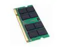 PNY 1GB 200-Pin DDR2 SO-DIMM DDR2 667 (PC2 5300) Laptop Memory Model MN1024SD2-667