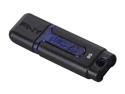 PNY Attaché 8GB Flash Drive (USB2.0 Portable) Model P-FD8GBATT2-EF