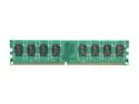 PNY Optima 2GB DDR2 800 (PC2 6400) Desktop Memory Model MD2048SD2-800