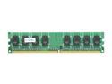 PNY 1GB DDR2 667 (PC2 5300) Desktop Memory Model MD1024SD2-667-V2