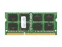 PNY Optima 4GB 204-Pin DDR3 SO-DIMM DDR3 1066 (PC3 8500) Laptop Memory Model MN4096SD3-1066
