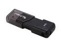 PNY 64GB USB 2.0 Flash Drive P-FD64GATT03-EF