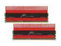 PNY XLR8 8GB (2 x 4GB) DDR3 2133 (PC3 17000) Desktop Memory Model MD8192KD3-2133-X10