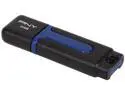 PNY Attache 32GB USB 2.0 Flash Drive - Bulk Pack FD32GATT2