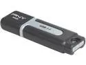 PNY 64GB Turbo Attaché USB 3.0 Flash Drive (P-FD64GTBAT2-GE)