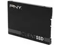 PNY CL4111 2.5" 240GB SATA III MLC Internal Solid State Drive (SSD) SSD7CL4111-240-RB