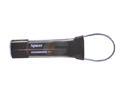 Apacer Handy Steno HT203 2GB Flash Drive (USB2.0 Portable) AP-HHR2009D2/G