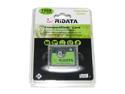 RiDATA Pro 8GB Compact Flash (CF) Flash Card Model CFR8G-SILV