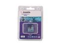 RiDATA Lightning Series 16GB Secure Digital High-Capacity (SDHC) Flash Card Model RDSDHC16G-LIG6