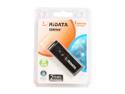 RiDATA Twister 2GB Flash Drive (USB2.0 Portable) Model RDEZ2G-TW-LIG0