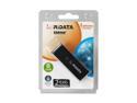 RiDATA Twister 8GB Flash Drive (USB2.0 Portable) Model RDEZ8G-TW-LIG0