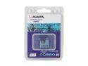 RiDATA Lightning Series 32GB Secure Digital High-Capacity (SDHC) Flash Card Model RDSDHC32G-LIG6