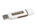 Kingston DataTraveler I 1GB Flash Drive (USB2.0 Portable) Model DTI/1GB