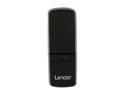 Lexar JumpDrive Triton 16GB USB 3.0 Flash Drive LJDNV16GCRBNA