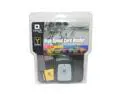 Lexar RW019-001 2-in-1 IEEE 1394 Card Reader
