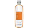 Lexar 32GB JumpDrive S75 USB 3.0 Flash Drive (LJDS75-32GABNL)
