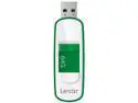 Lexar 64GB JumpDrive S75 USB 3.0 Flash Drive, Speed Up to 150MB/s (LJDS75-64GABNL)