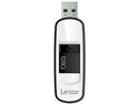 Lexar 128GB JumpDrive S75 USB 3.0 Flash Drive Speed Up to 150MB/s (LJDS75-128ABNL)