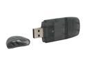 KINAMAX CR-SDMMC OEM 24-in-1 USB 2.0 Card Reader