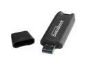 MicroNet DataBank FDB64U2 64 GB USB 2.0 Flash Drive